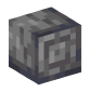 62963-basalt-tile