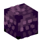 39681-sea-urchin-purple