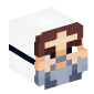 121420-jack-black-mask