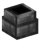 88092-deepslate-box-opened