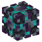 60027-fancy-cube
