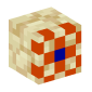 127312-desert-pyramid-pattern