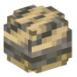 128731-spawn-egg-parched