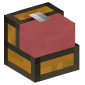 48660-pink-terracotta-chest