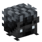 126237-burning-hedgehog-charcoal