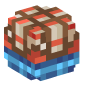 128687-spawn-egg-nautilus