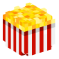 119986-popcorn