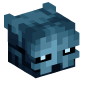 122249-ragnaroks-bane-black-ice