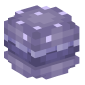 116002-pretty-patty-purple