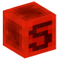 45149-redstone-block-s