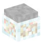 109874-sugar-jar